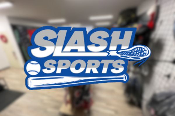 Slash Sports_Landing Pages (14)